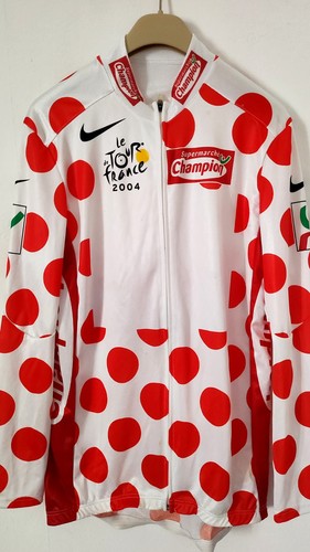 2004 tour france genuine - 2004,