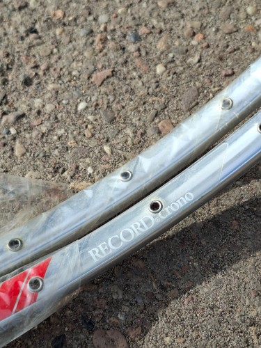 Pièces vélo vintage - vélo,