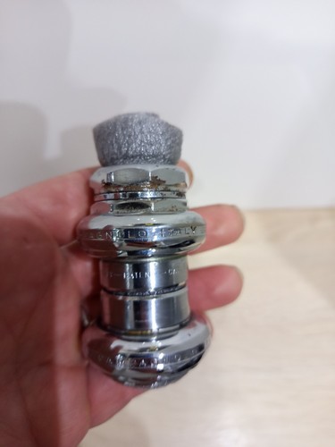 Campagnolo 1039 record - 1039,