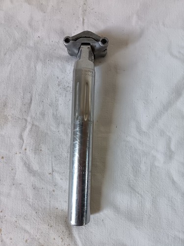Tige selle campagnolo super - tige,