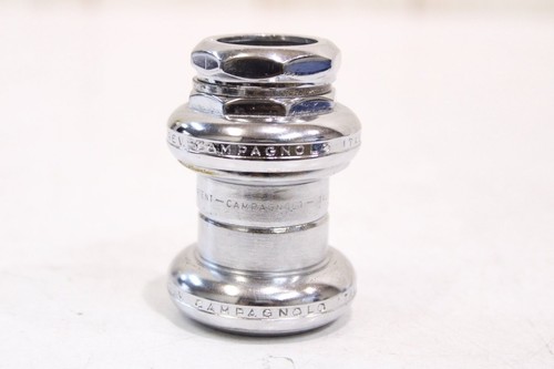 Casque fileté campagnolo - fileté,