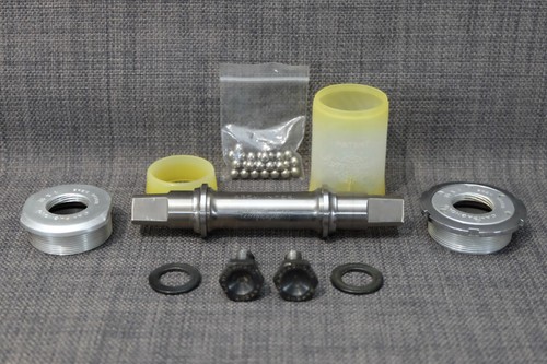 Campagnolo super record - super,