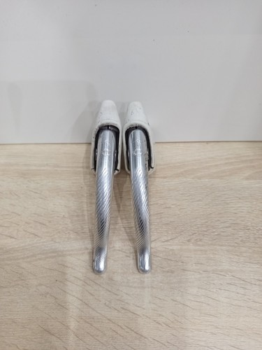Campagnolo 1st gen record - campagnolo, c-record