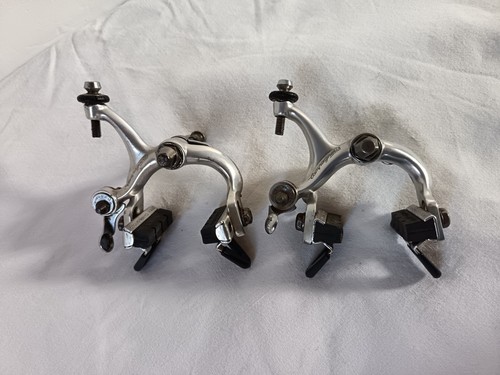 étriers freins campagnolo - freins,