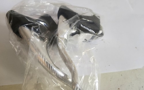 Campagnolo chorus brake - chorus,