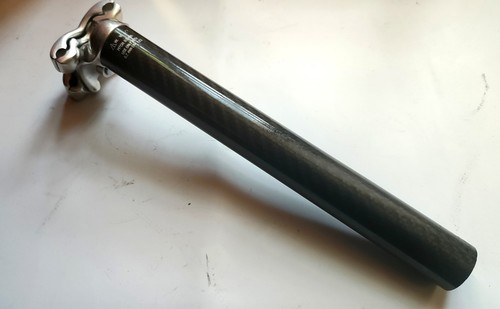 Campagnolo record carbon - record,