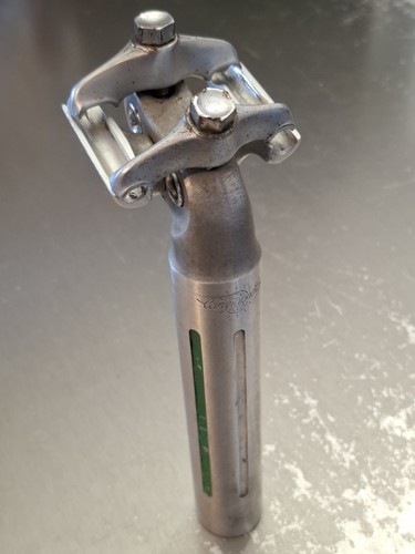 Tige selle campagnolo - de,
