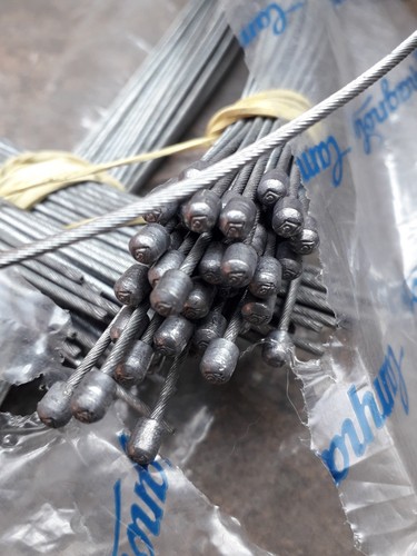 Campagnolo record fil - fil, cordon