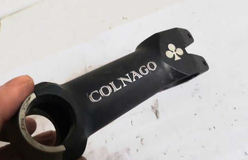 Colnago panto 110mm stem - panto,